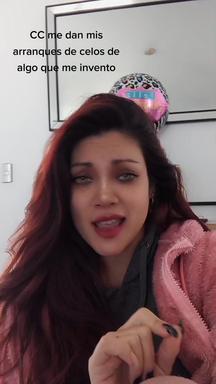 @Victorialy León