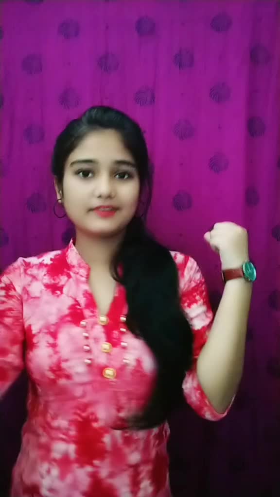 @Ritu Foujdar