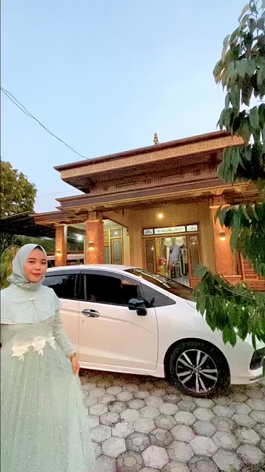 @SilviNh🍒
