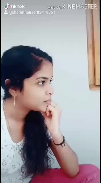 @ananthalaxmi