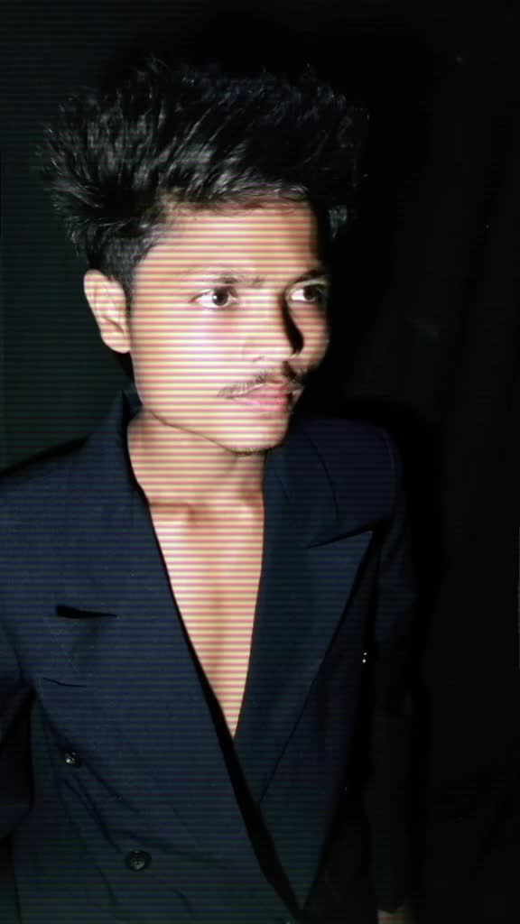 @Mts Tauhid Mirza