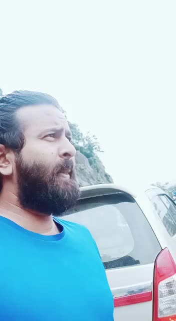 @Nishad Alikkal