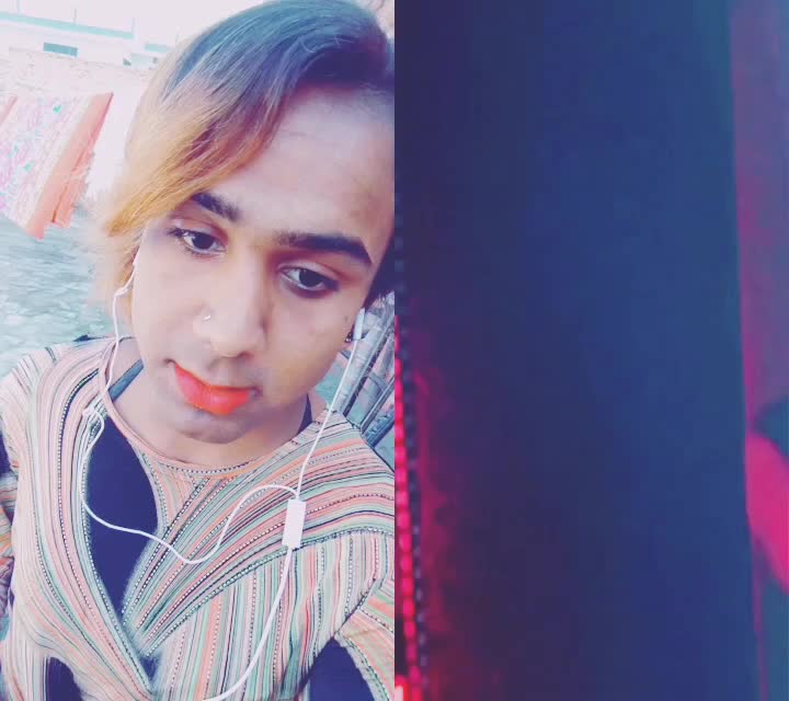 @user1022112861991