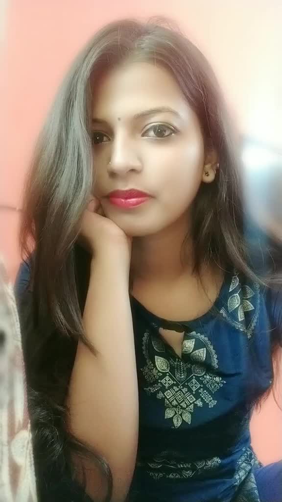 @#snehal #aurangabad