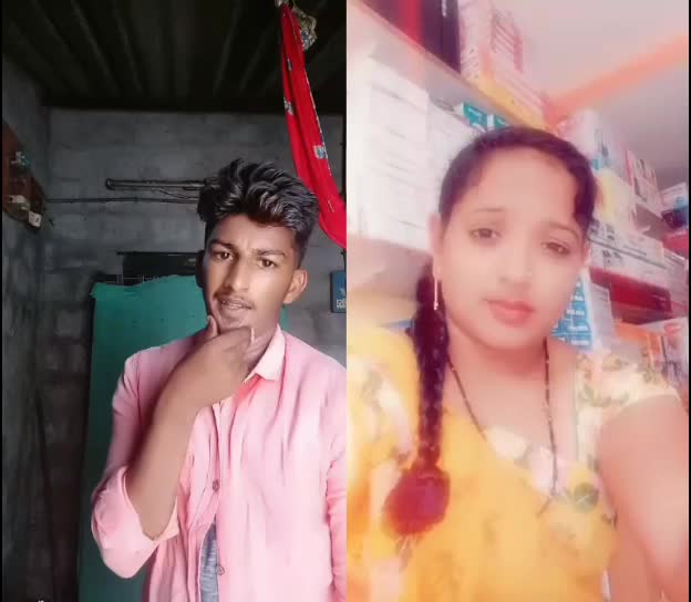 @sk babji love