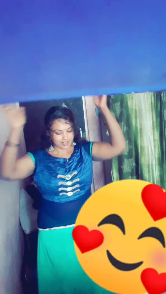 @🥰🥰🥰😆