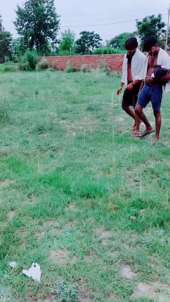 @Sourav 👑 Valmiki 👑