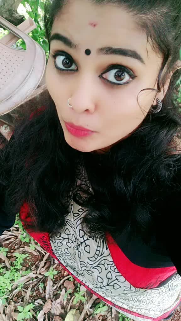 @❤Angry😡🦋😡bird❤