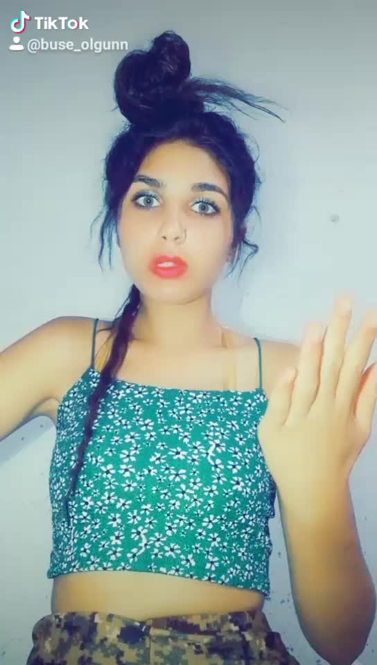 @buse_olgunn