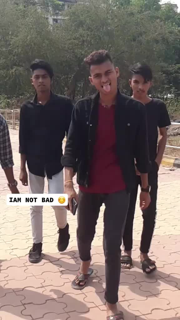@👑 SAGAR LAMAN 👑