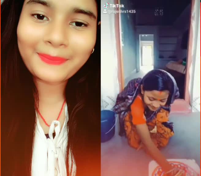 @Smitarani panda