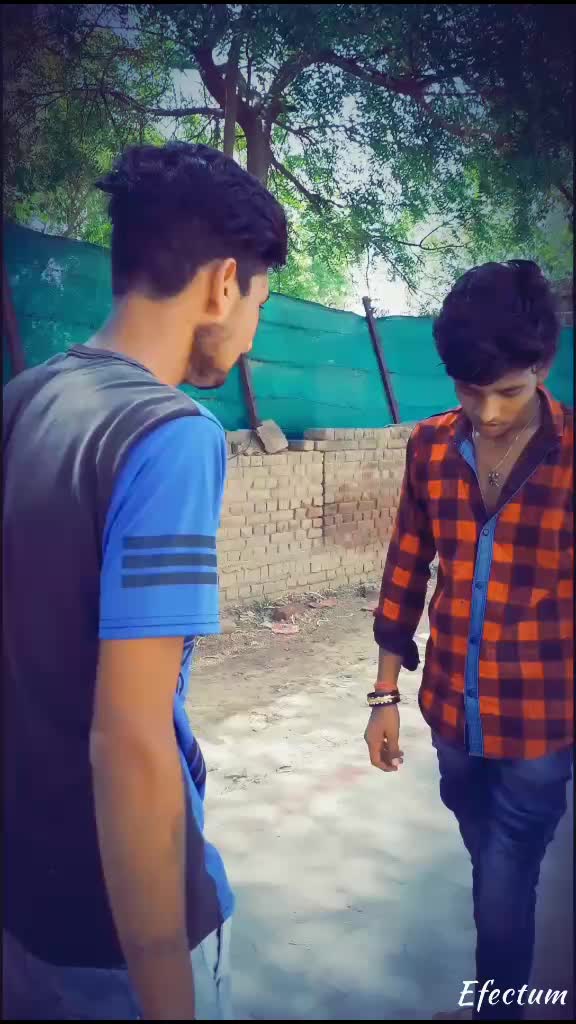 @Nawal Kumar