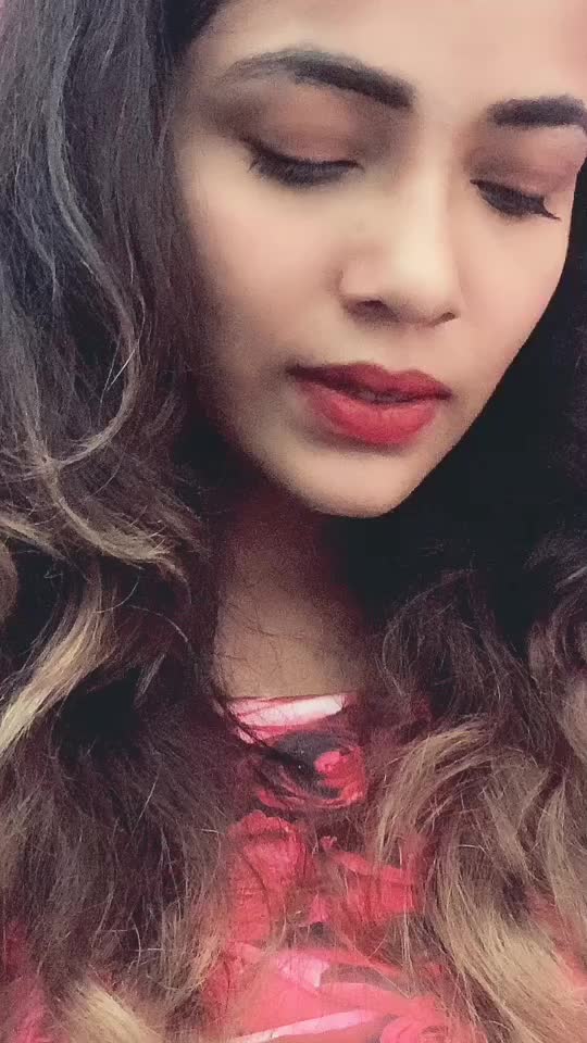 @💎akshathaprakash