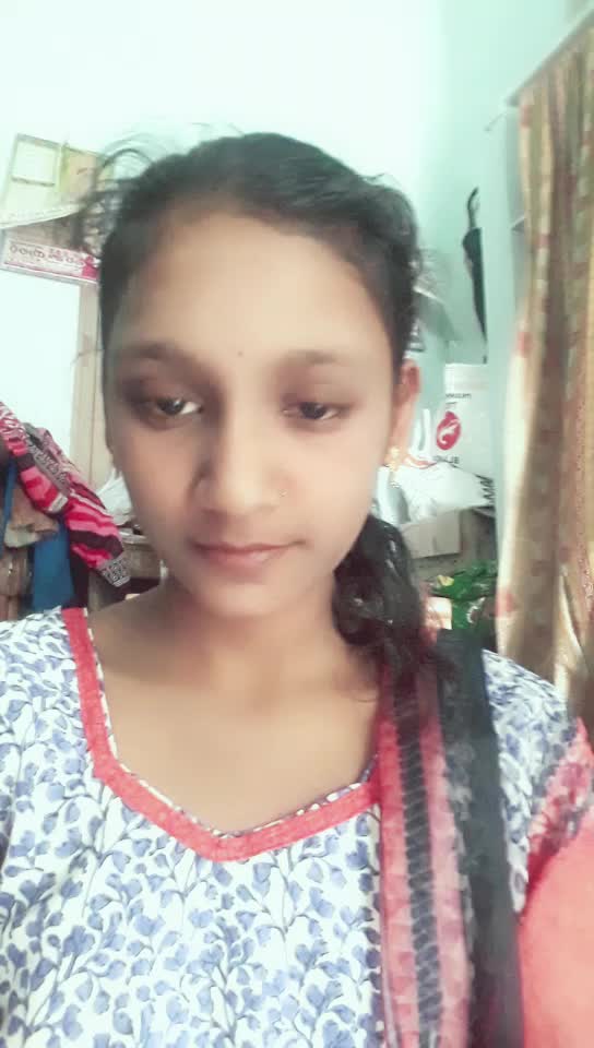 @Devabathini sitarama