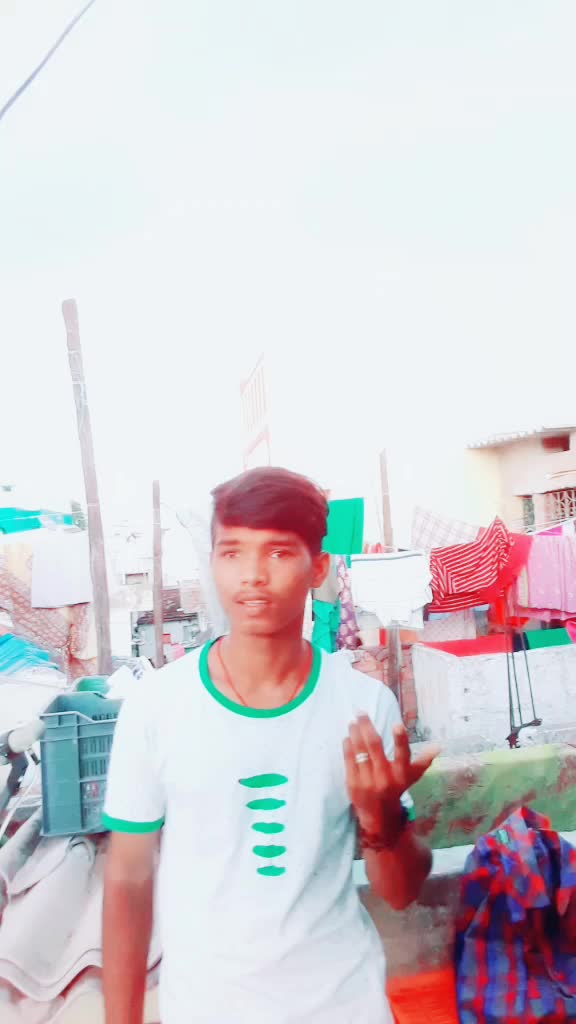 @Dhanraj