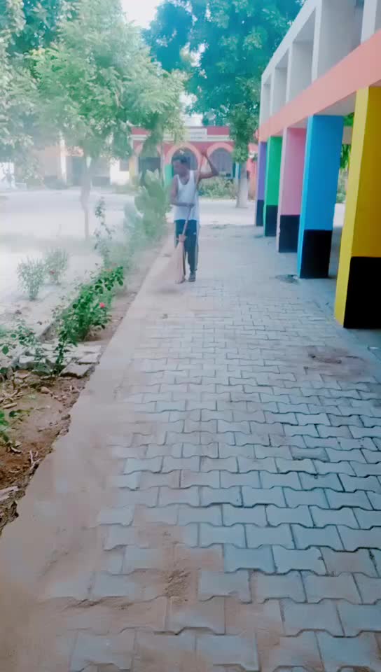 @Satandar Satandar
