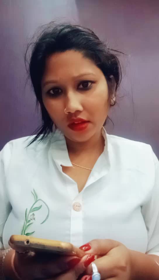 @Mimi das