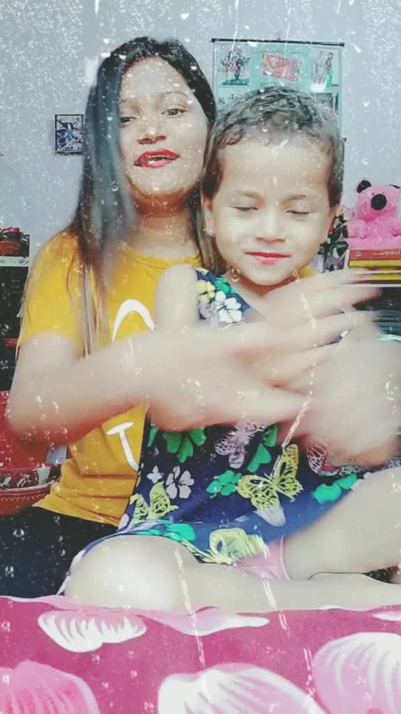 @Manisha_kc