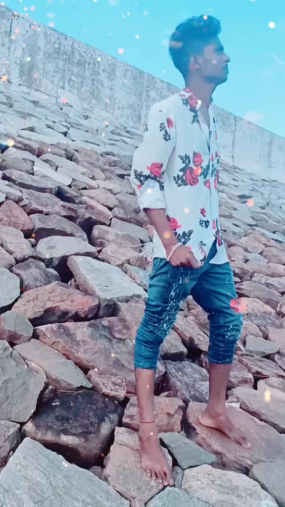 @innocent_boy
