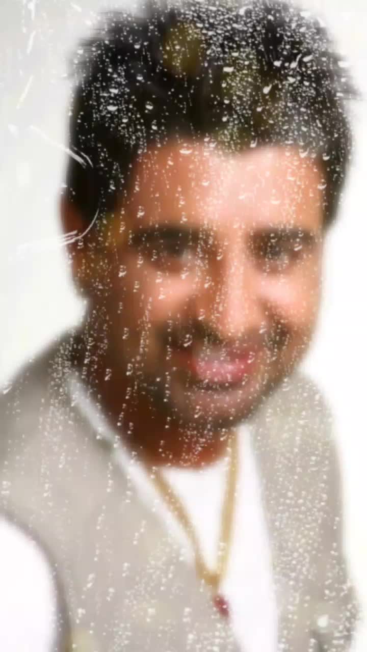 @ANKUSHVERMASAAB 💓😘