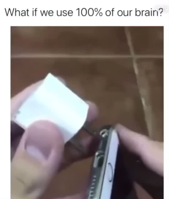 @๐ผ๐๐๐๐ ๐ฒ๐๐๐๐ฃ๐๐๐๐