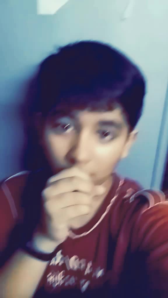 @Krishiv Walia
