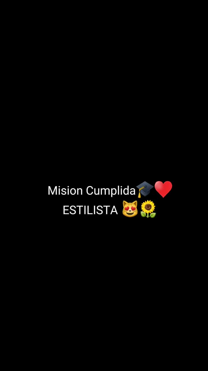 @Darly🌻🍒