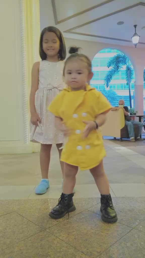 @Lala