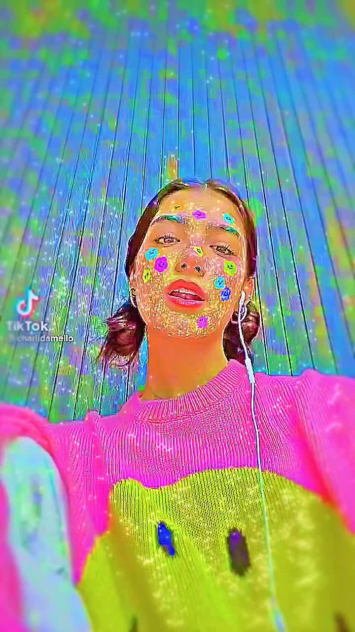 @𝓢𝓽𝓪𝔂 𝓟𝓸𝓼𝓲𝓽𝓲𝓿𝓮🎄