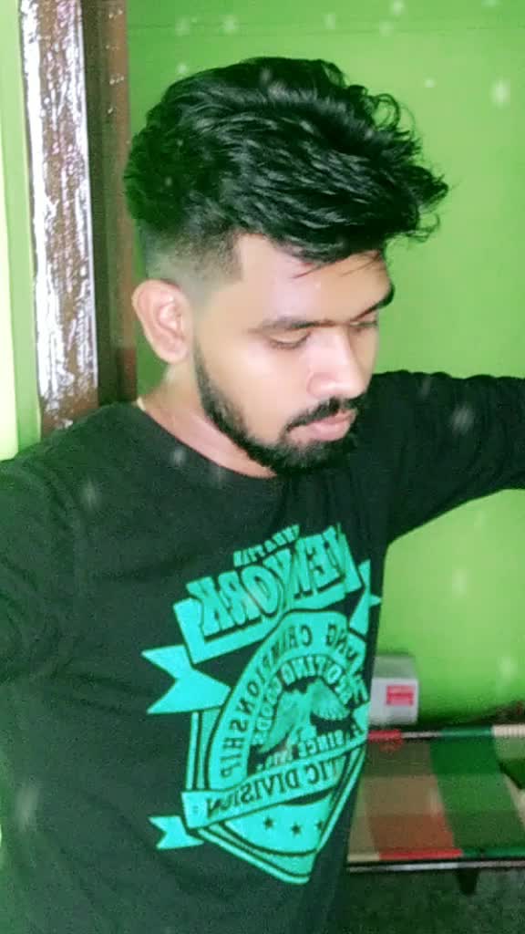 @Ravi Esh
