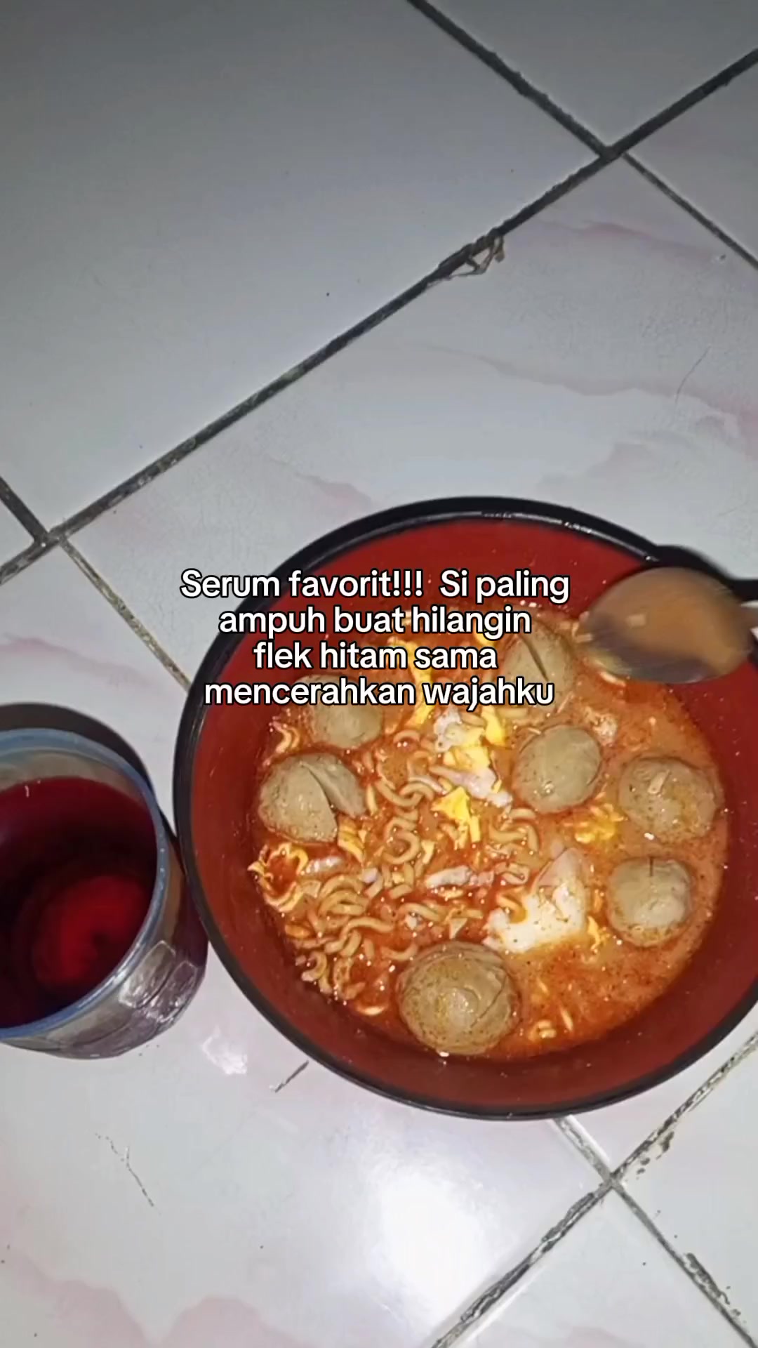@kerikil