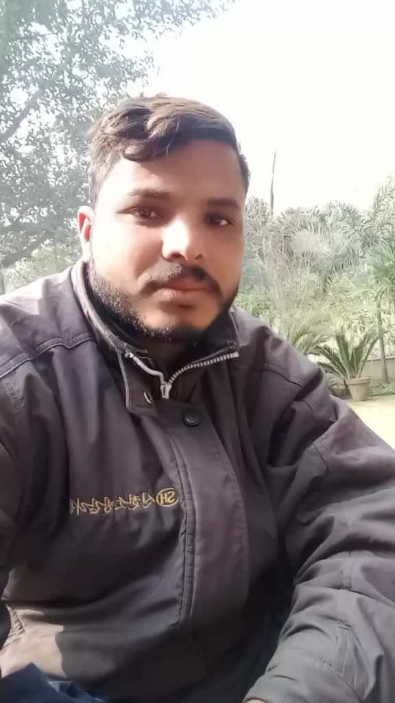 @nadeem 2