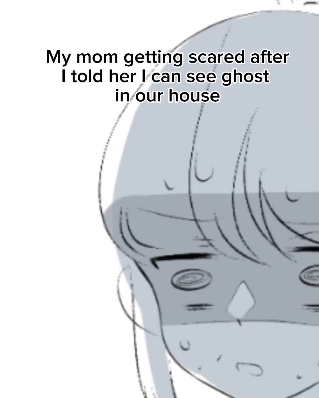 @Bunbun