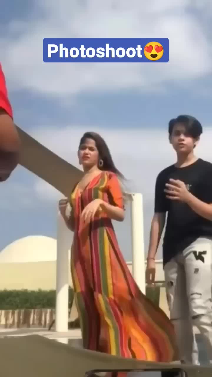 @Ayan Zubair