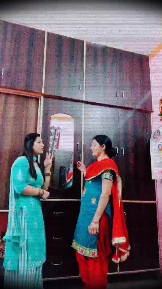 @Nitika Verma