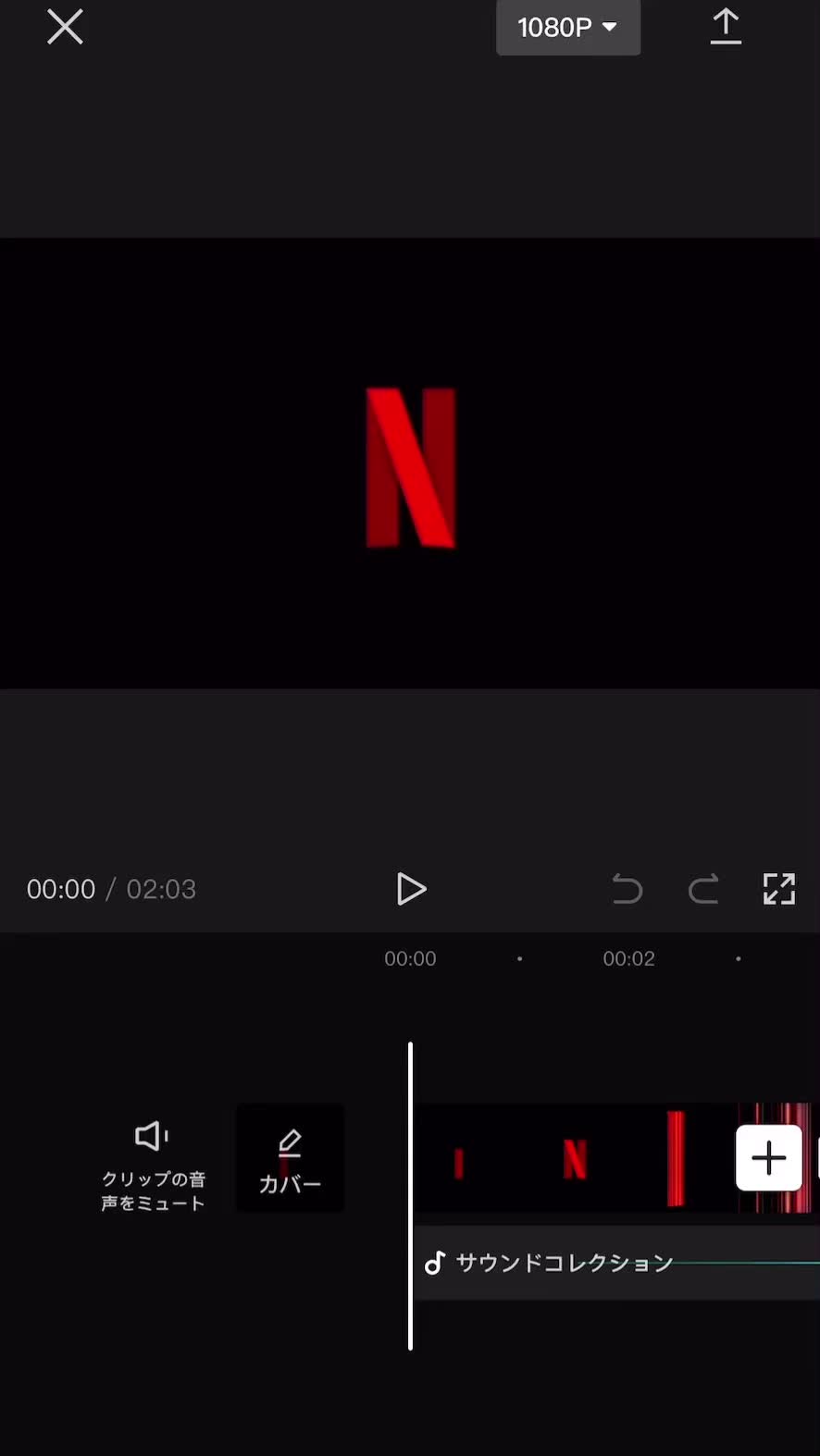@Lil
