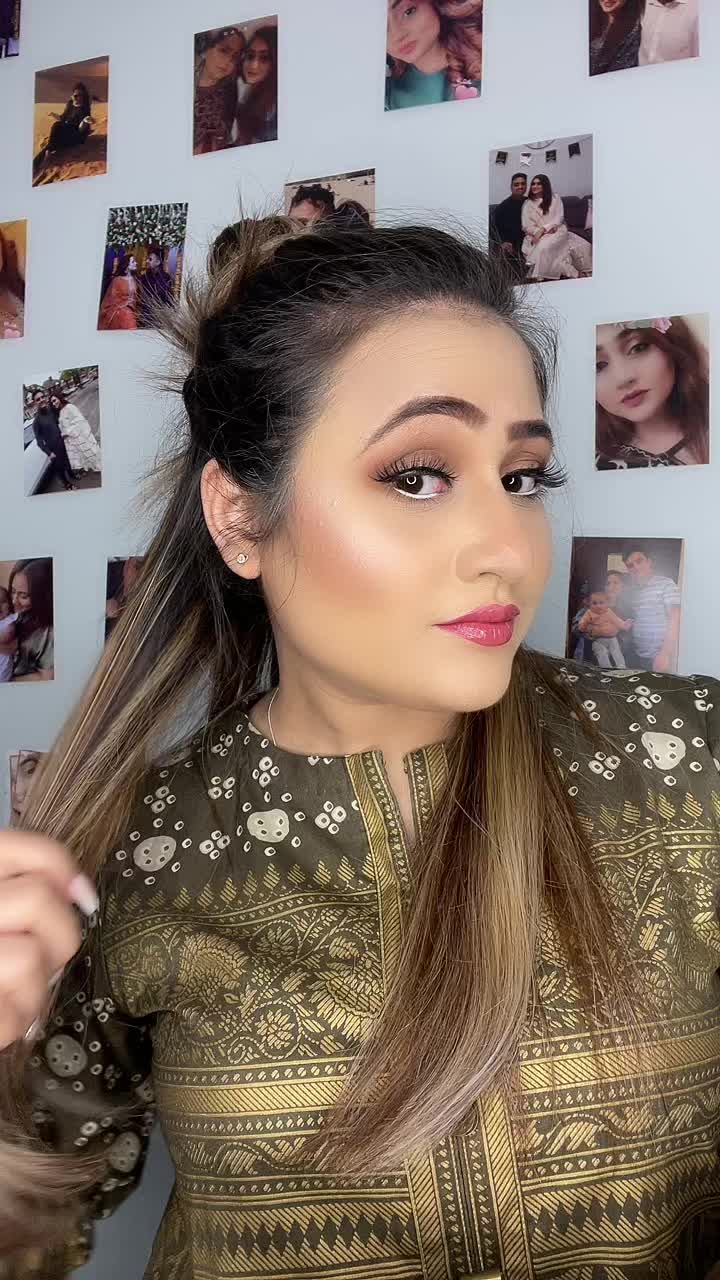 @Mrsiqradanyal