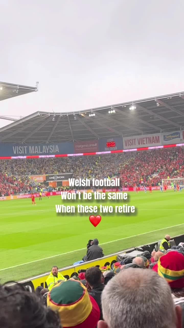 @Alfie