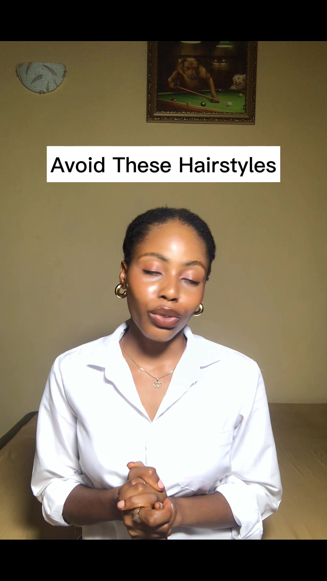 @Joy Adaeze