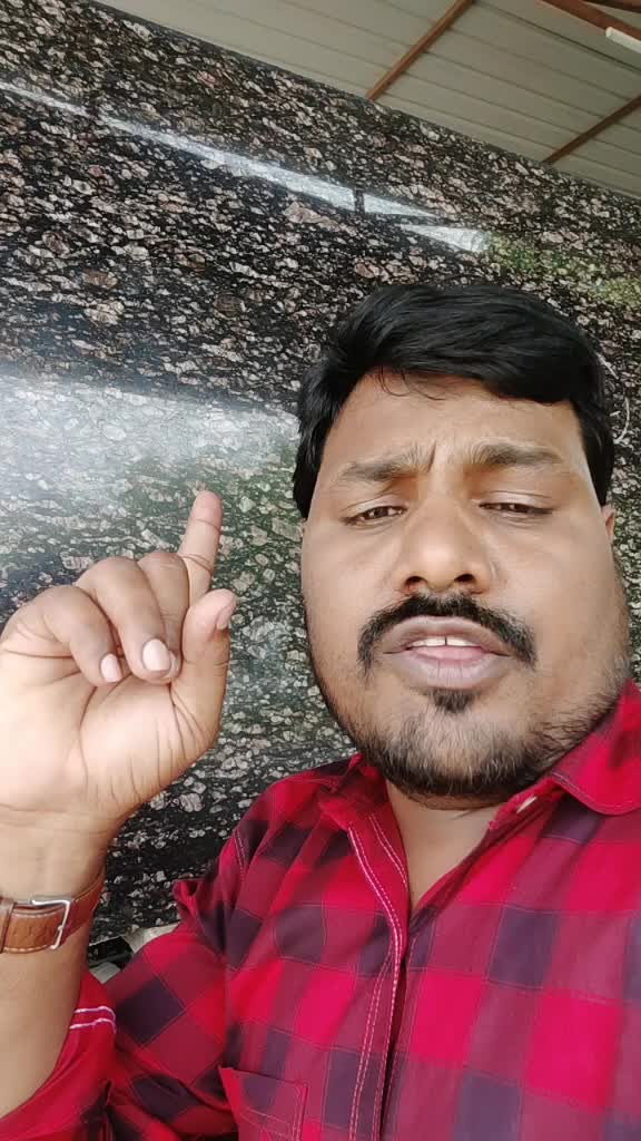 @Kumar kashyap
