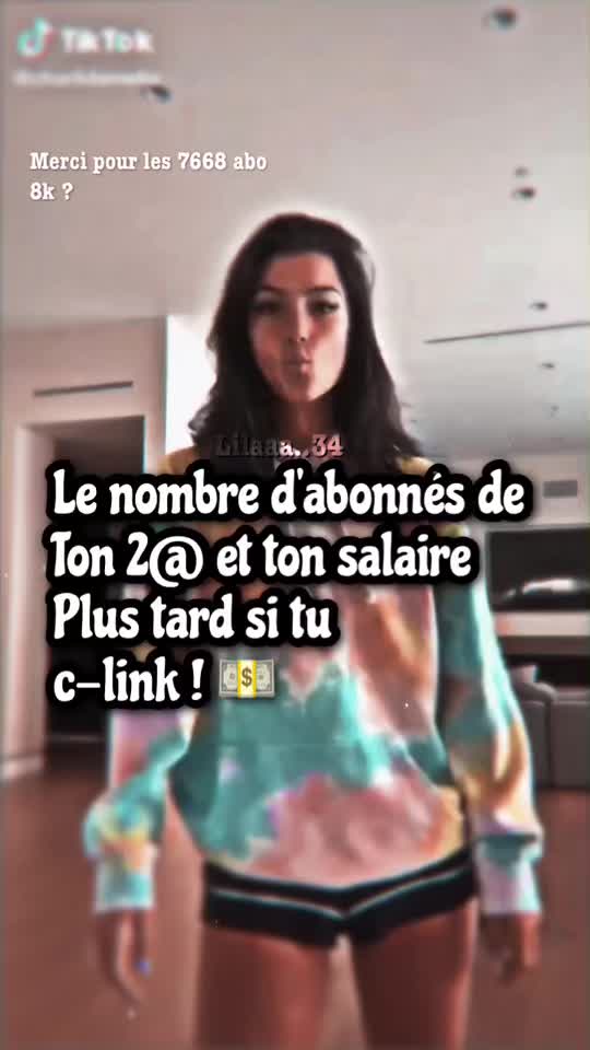 @#ily💕