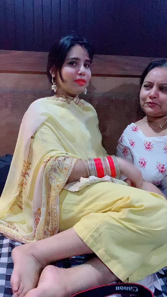 @Sidhu saab