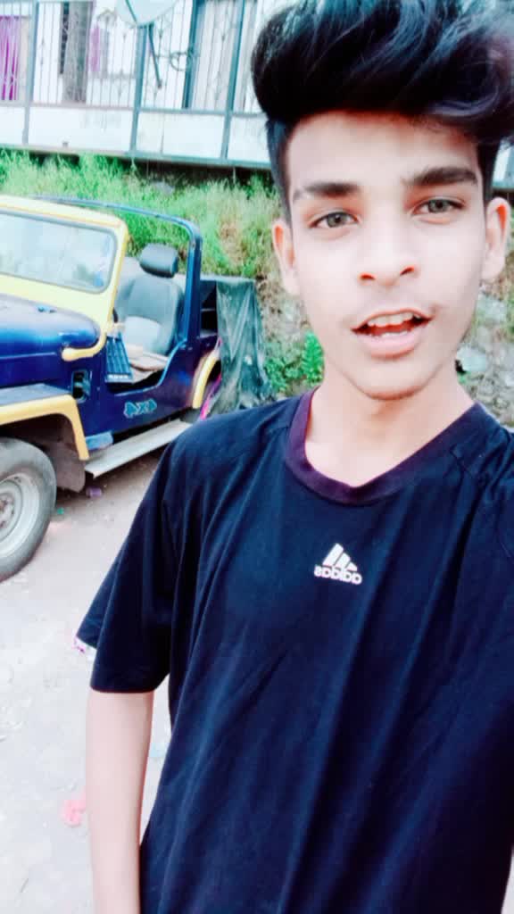@Altaf Sayyed