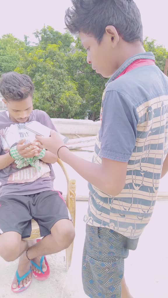 @๐ฅ RAUDI๐ BABUL ๐ฅ