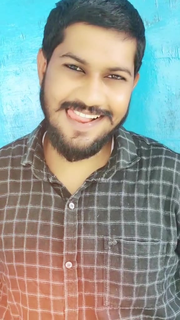 @sachin