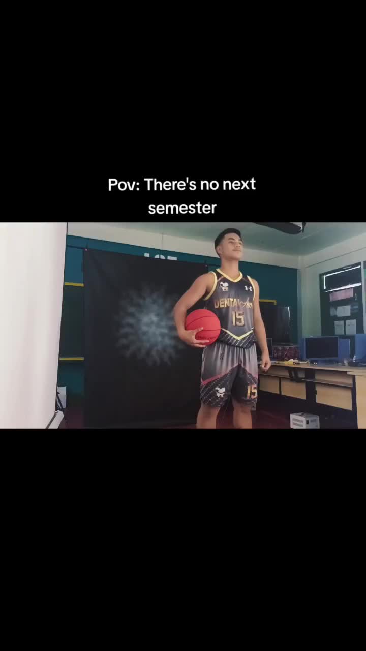 @dhan.