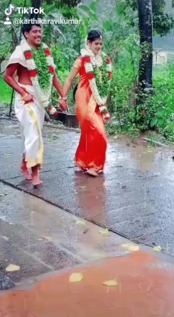 @user59838683658