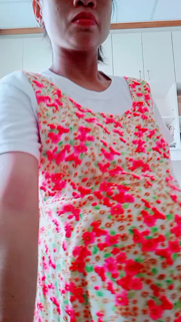 @jimzenarmenta