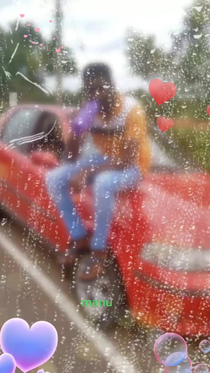 @Manu 🥰🥰