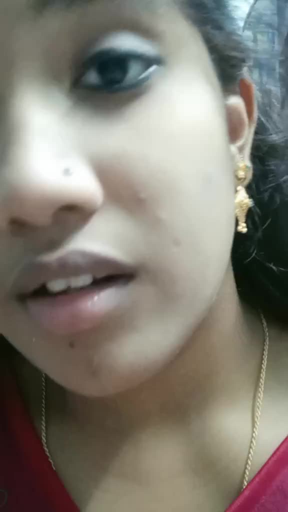 @bangaram